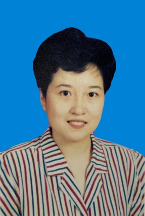 新澳门六合彩内幕