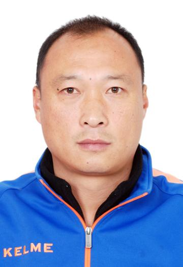 新澳门六合彩内幕