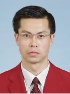 新澳门六合彩内幕