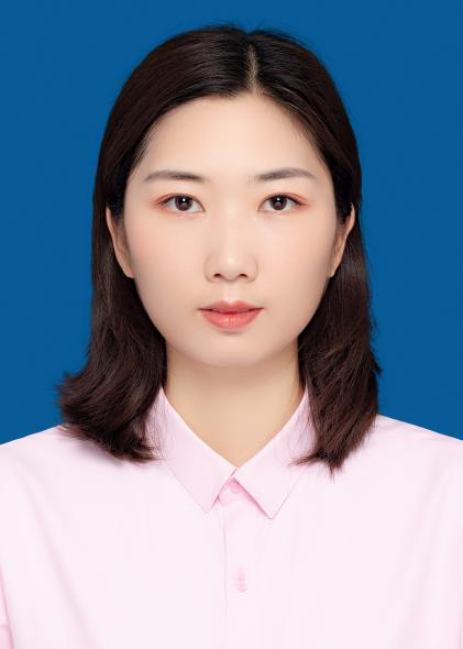 新澳门六合彩内幕