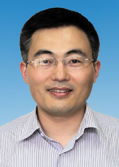 新澳门六合彩内幕