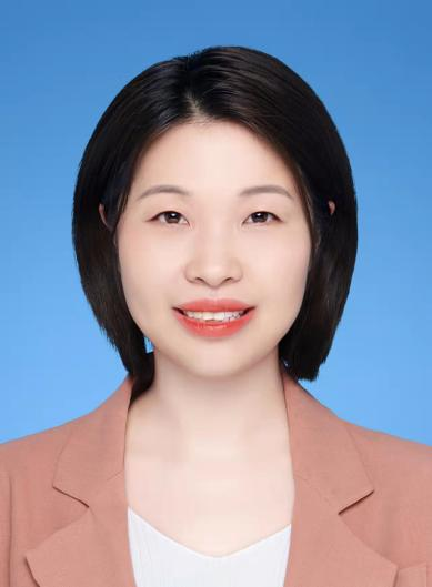 新澳门六合彩内幕