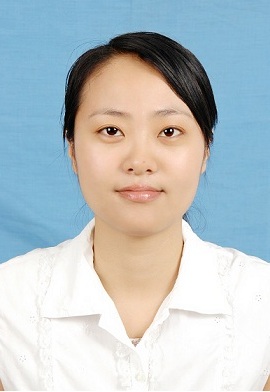 新澳门六合彩内幕