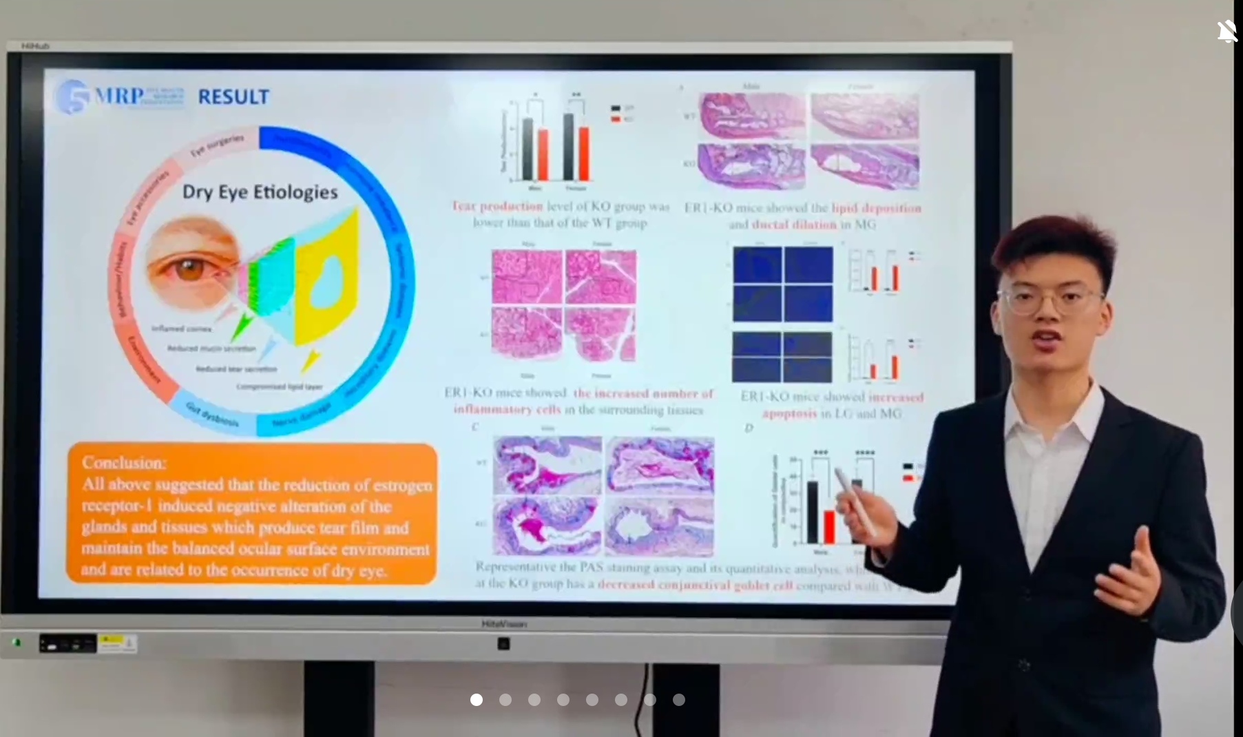 新澳门六合彩内幕