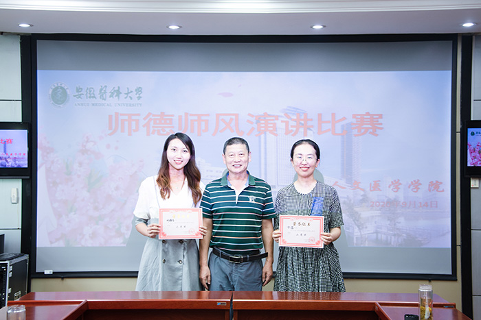 新澳门六合彩内幕