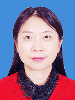 新澳门六合彩内幕