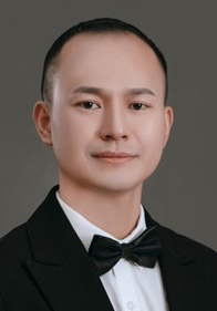 新澳门六合彩内幕