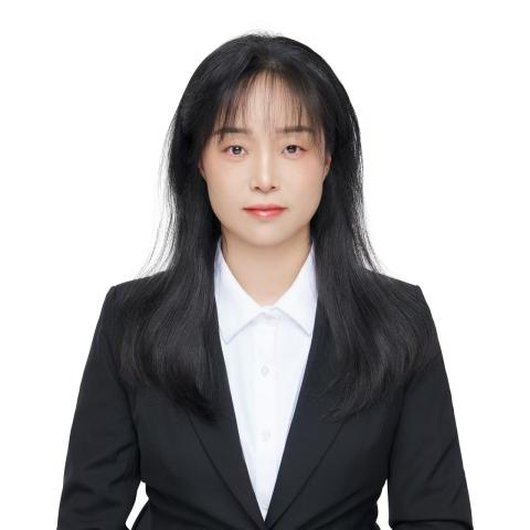 新澳门六合彩内幕