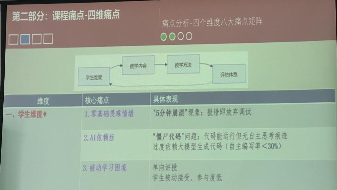 新澳门六合彩内幕