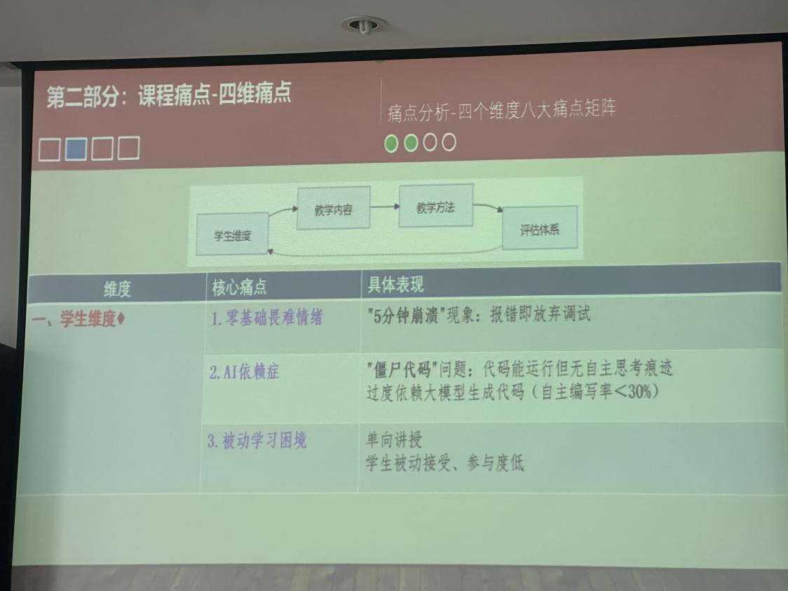 新澳门六合彩内幕