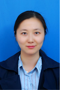 新澳门六合彩内幕