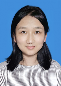 新澳门六合彩内幕