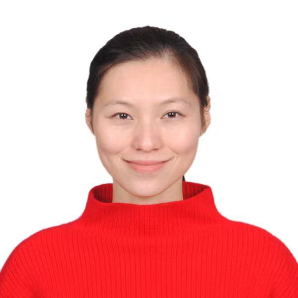 新澳门六合彩内幕