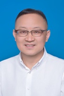 新澳门六合彩内幕