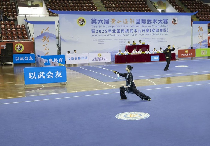 新澳门六合彩内幕