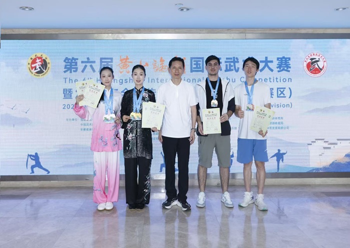 新澳门六合彩内幕