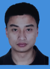 新澳门六合彩内幕