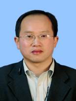 新澳门六合彩内幕