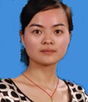 新澳门六合彩内幕