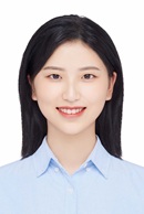 新澳门六合彩内幕