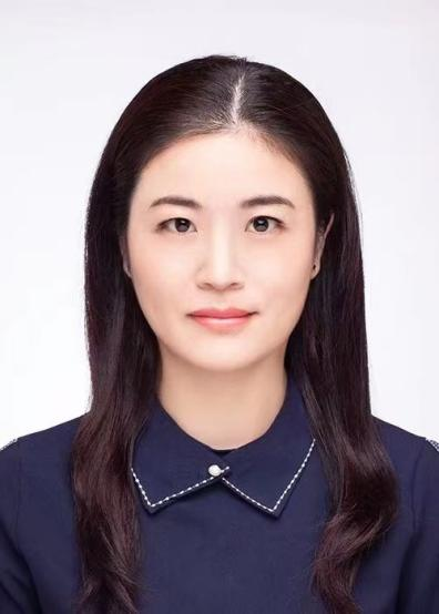 新澳门六合彩内幕