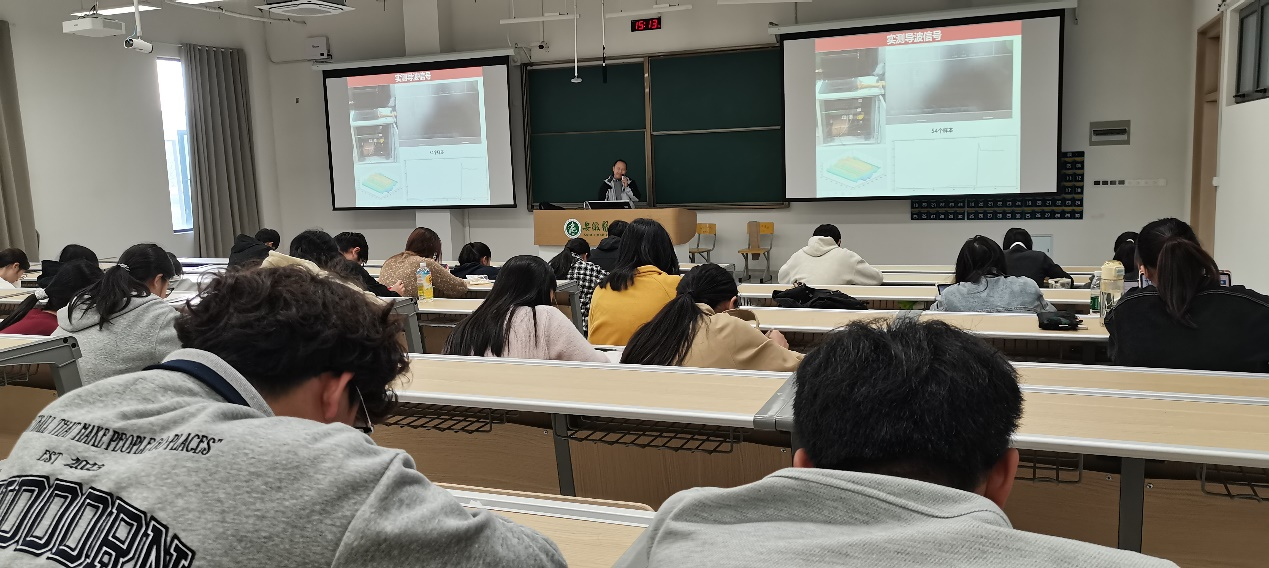 新澳门六合彩内幕