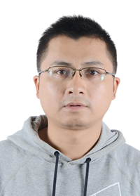 新澳门六合彩内幕