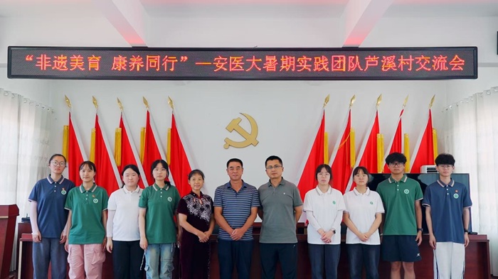 新澳门六合彩内幕