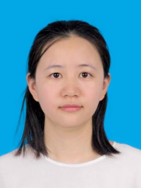 新澳门六合彩内幕