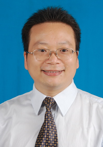 新澳门六合彩内幕