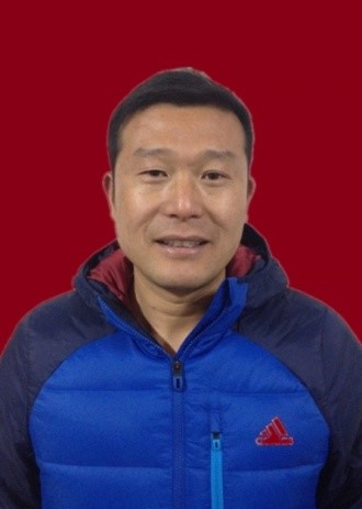 新澳门六合彩内幕