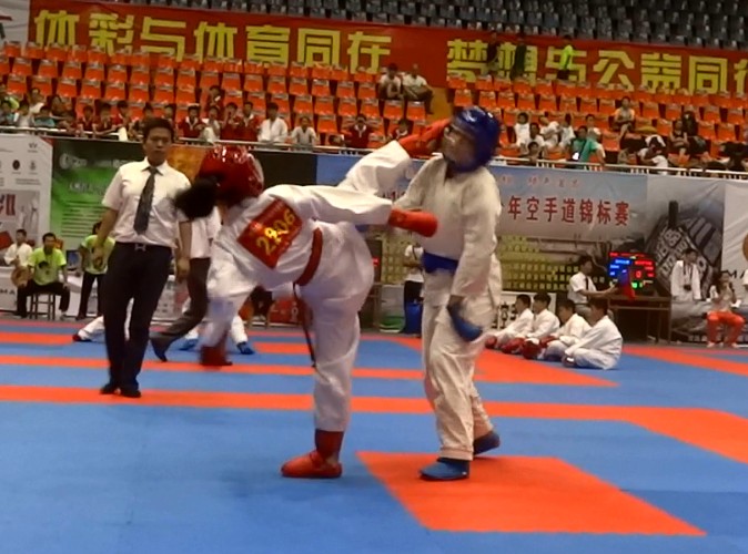 新澳门六合彩内幕