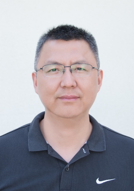 新澳门六合彩内幕