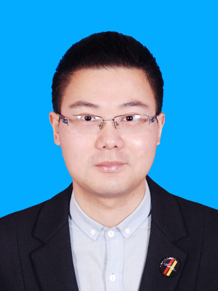 新澳门六合彩内幕