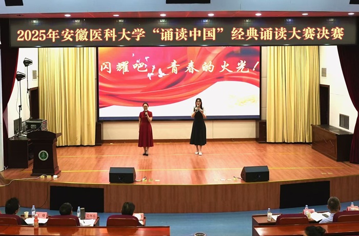 新澳门六合彩内幕