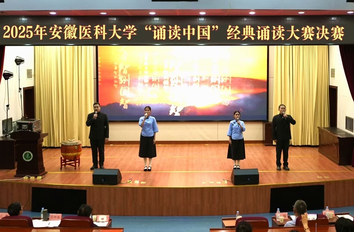 新澳门六合彩内幕