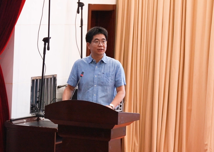 新澳门六合彩内幕