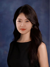 新澳门六合彩内幕