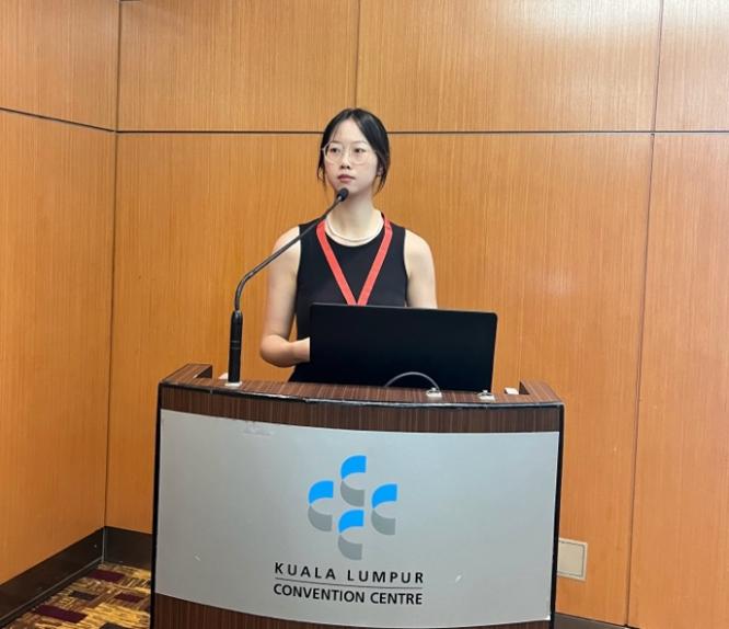 新澳门六合彩内幕