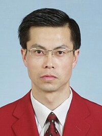 新澳门六合彩内幕