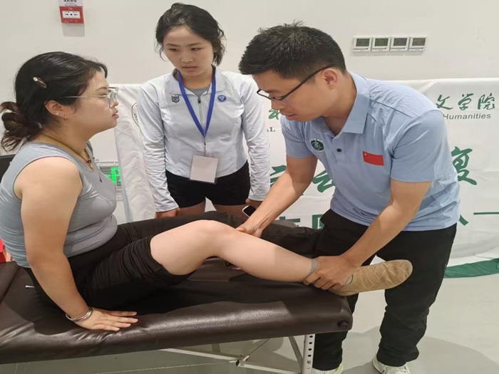 新澳门六合彩内幕