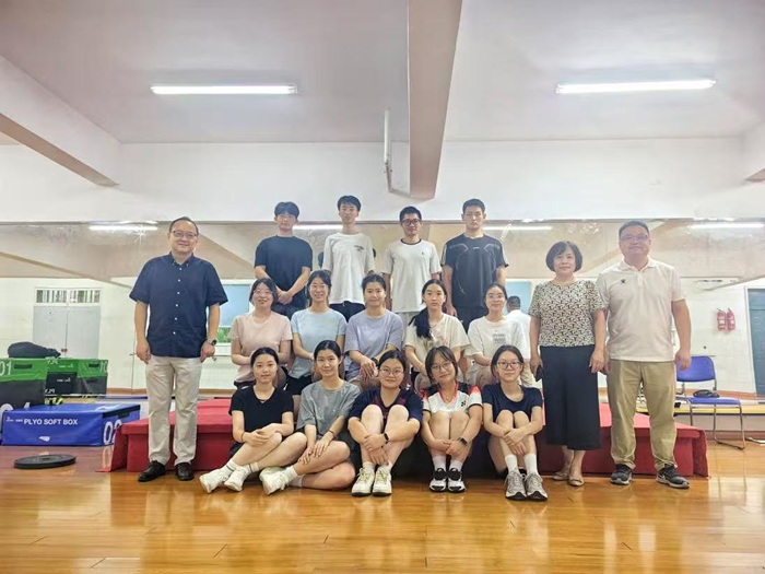 新澳门六合彩内幕