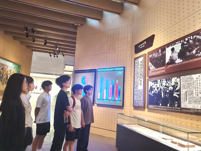 新澳门六合彩内幕