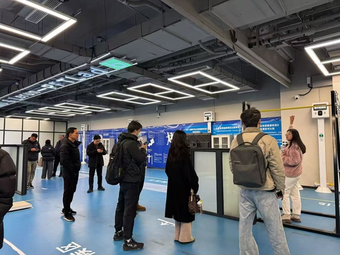 新澳门六合彩内幕