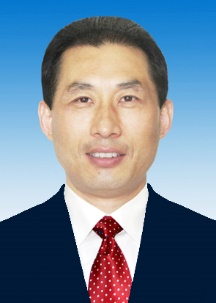 新澳门六合彩内幕