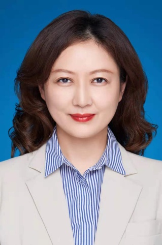 新澳门六合彩内幕