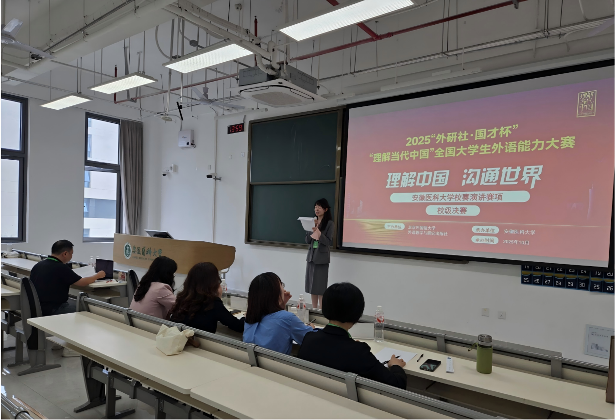 新澳门六合彩内幕