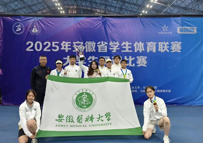 查看原图 新澳门六合彩内幕