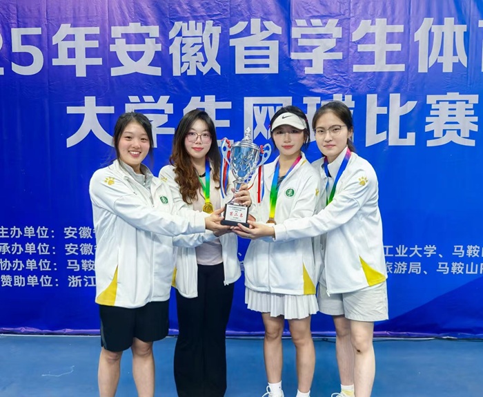 查看原图 新澳门六合彩内幕