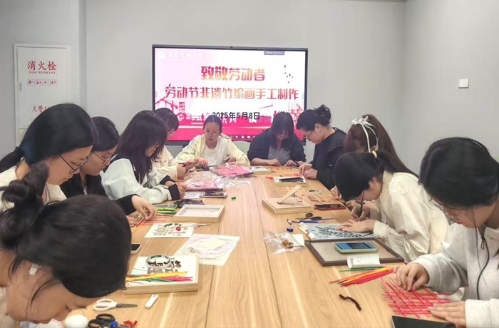 新澳门六合彩内幕